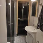 Appartement Levin Ykkoespaikka A8 *
