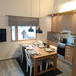 Appartement Levin Ykkoespaikka A8 *
